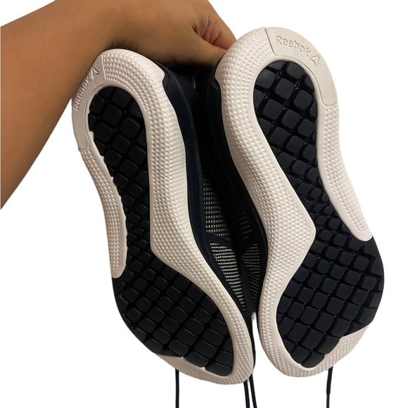 Rebook Crossfit Flexwear size 7.5 - Picture 5 of 5